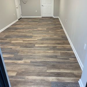 Meet your Posher, Torey